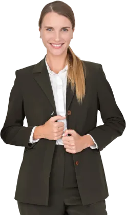 Консультация юриста в Нижнем Новгороде